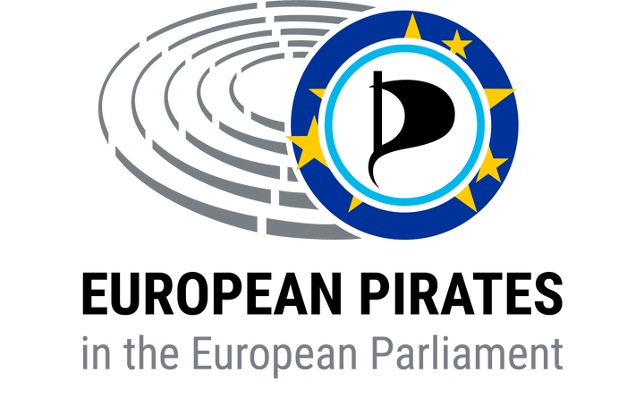 EU Parliament: MEPs Vote to End Untargeted Mass Scanning of Private Chats