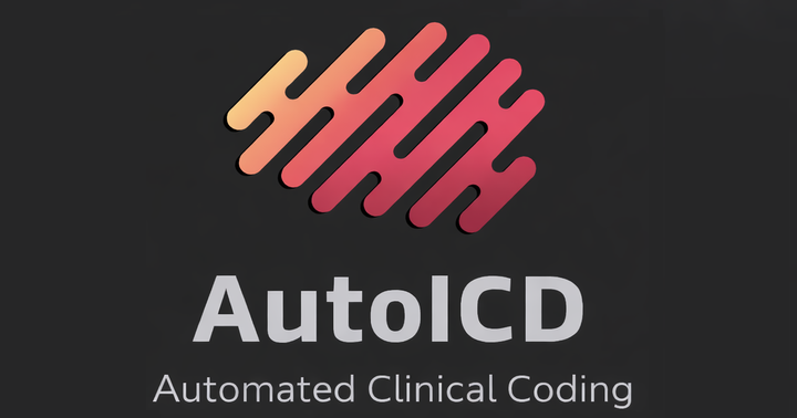 Show HN: AutoICD API – AI clinical coding platform for ICD-10 and SNOMED