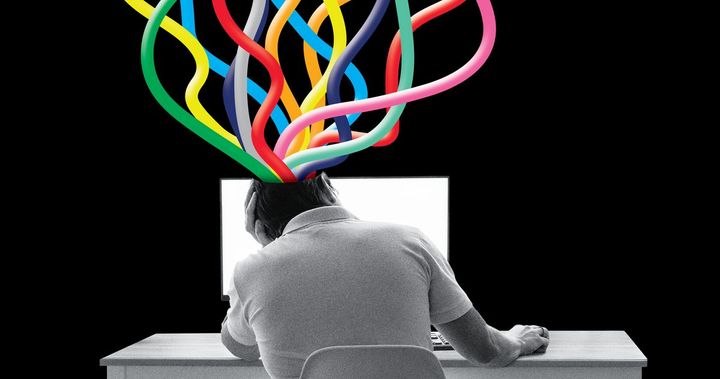 PhDs and other experts making $16/HR training AI to kill their own jobs