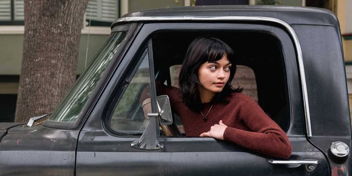 3D-Knitting: The Ultimate Guide