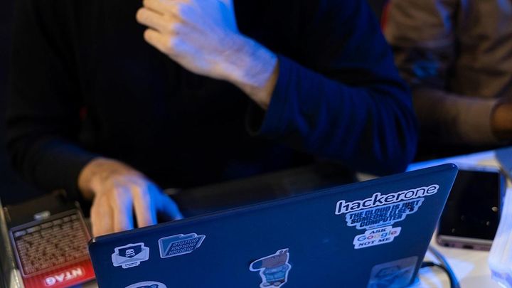 1B identity records exposed in ID verification data leak