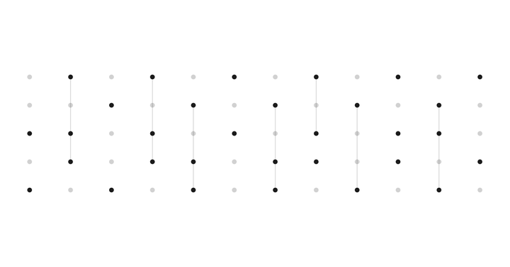 Executing programs inside transformers with exponentially faster inference