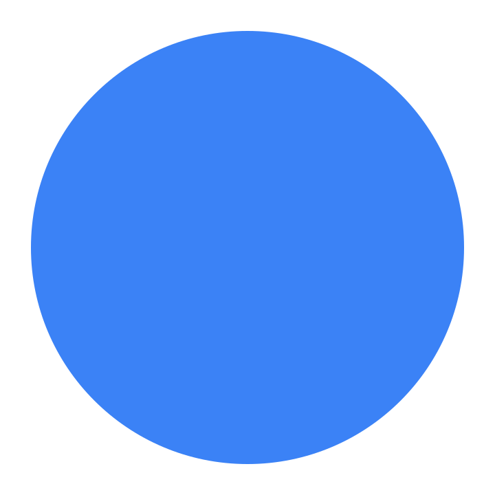 Emacs internals: Tagged pointers vs. C++ std:variant and LLVM (Part 3)