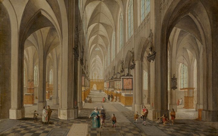 The modern formatting addiction in writing