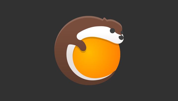 Lutris now being built with Claude AI, developer decides to hide it