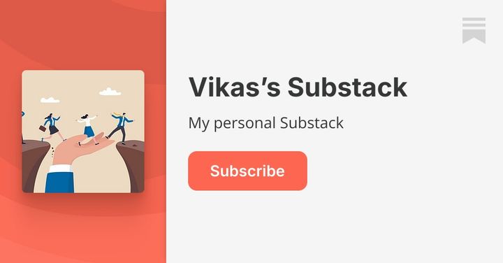 The Caffeine Inception: Coffee, Sleep, and the Greatest Biological Heist