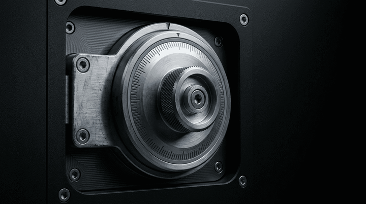 BIP-39 Passphrase is a "Recovery Black Hole" waiting to happen