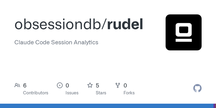 Show HN: We analyzed 1,573 Claude Code sessions to see how AI agents work