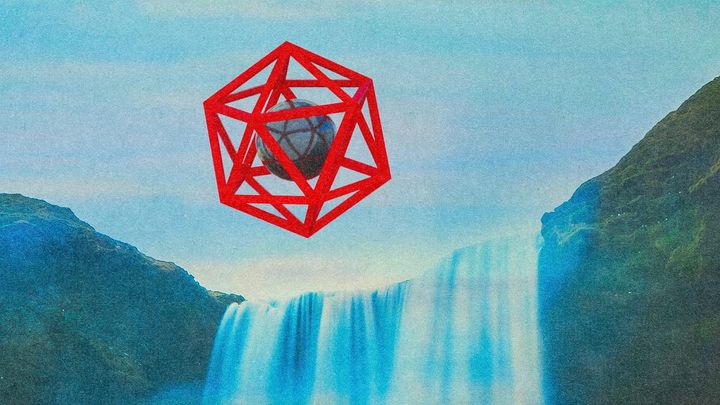 Why Are Viral Capsids Icosahedral?