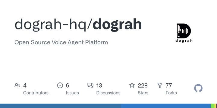 Show HN: We open sourced Vapi – UI included