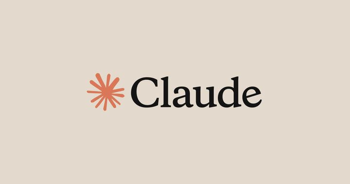 Claude now creates interactive charts, diagrams and visualizations
