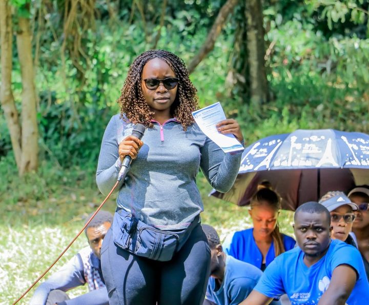 The Emotional Labor Behind AI Intimacy (2025) [pdf]