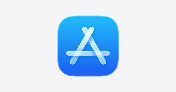 Adjustments to the China Storefront of the App Store on iOS and iPadOS