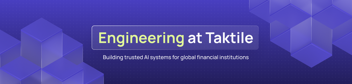 Five layers from writing code to writing companies