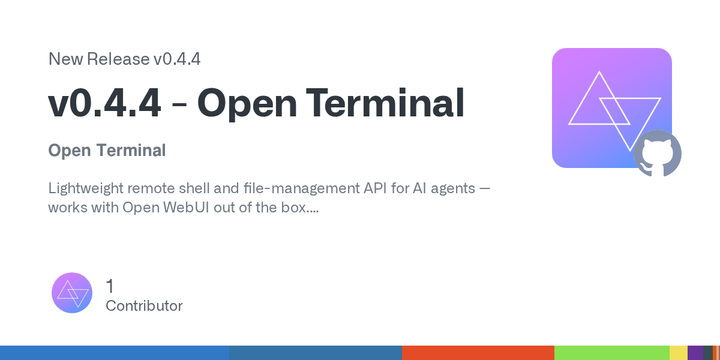 Show HN: A single CLI to manage llama.cpp/vLLM/Ollama models