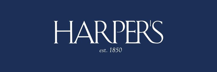 Who Goes Nazi? (1941)