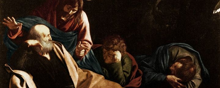 The Pyramid and the Tomb