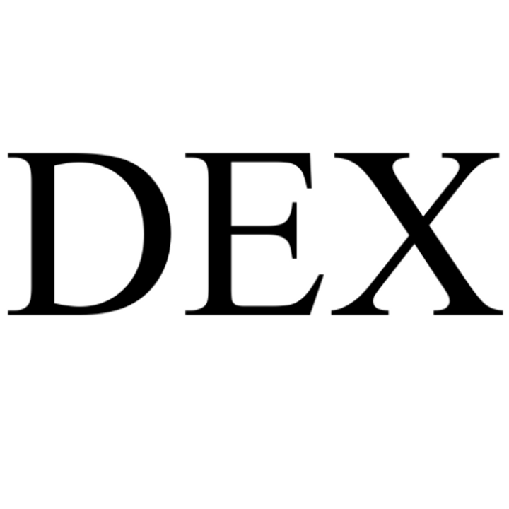 Show HN: SupplementDEX – The Evidence-Based Supplement Database