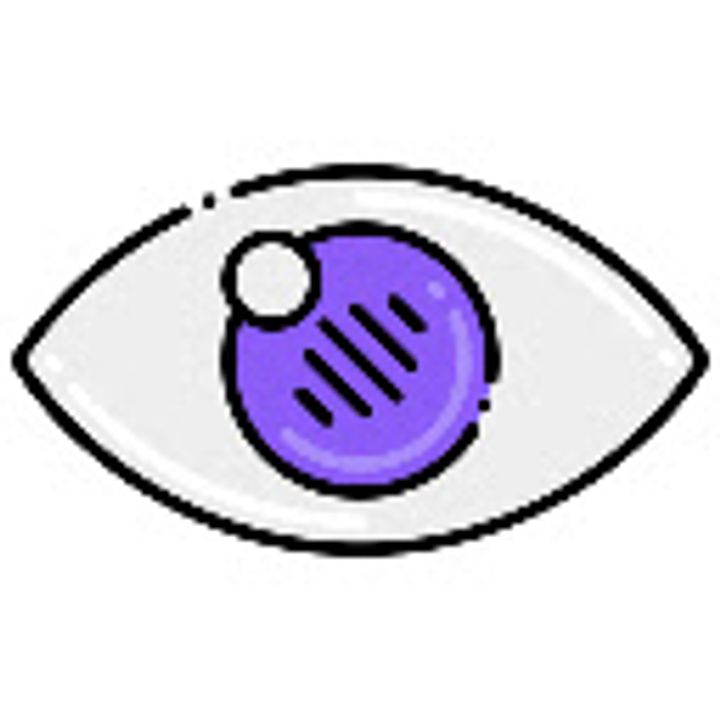 Show HN: Privacy Shield an extension that hides your tabs during screen sharing