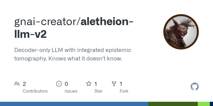 A war is coming against machines, and I need your help