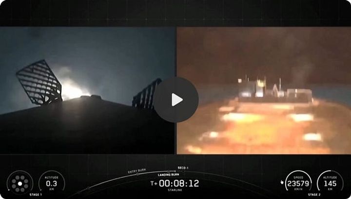 The most SHAMELESS structural manipulation of a index I've ever seen