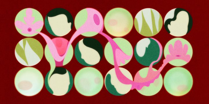 The United States of Eugenics