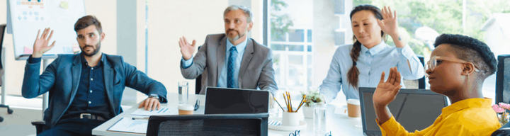 2026 tech layoffs reach 45,000 in March