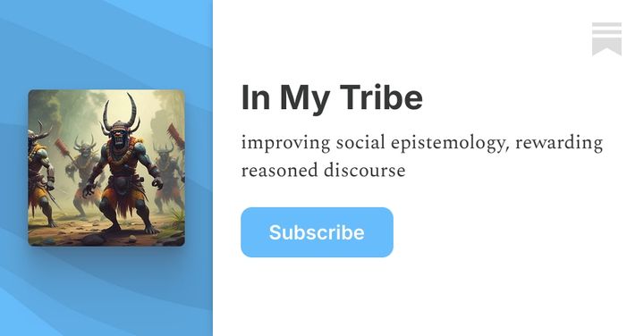 My Wish for Software Engineering