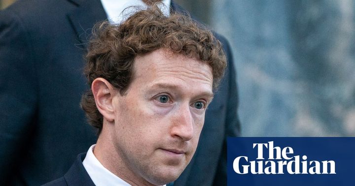 Meta reportedly plans layoffs as AI costs increase