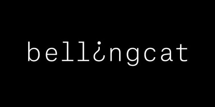 Bellingcat: The Osint Gatekeepers Who Can't Secure Their Own Site
