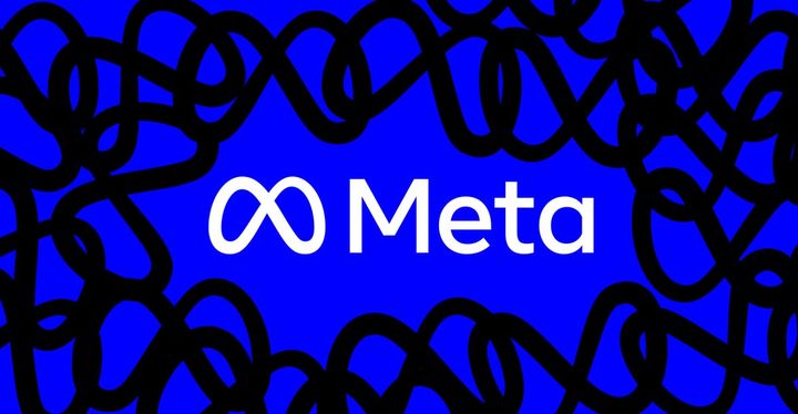 Meta is reportedly laying off up to 20 percent of its staff