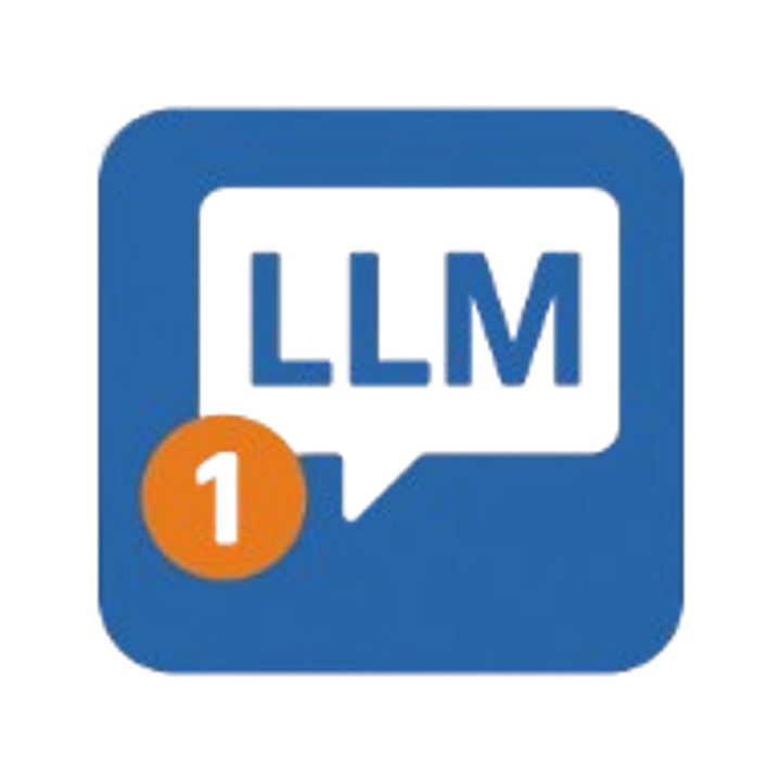 Show HN: AI coding agent for VS Code with pay-as-you-go pricing- no subscription