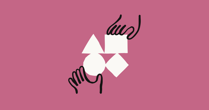 Launching the Claude Partner Network