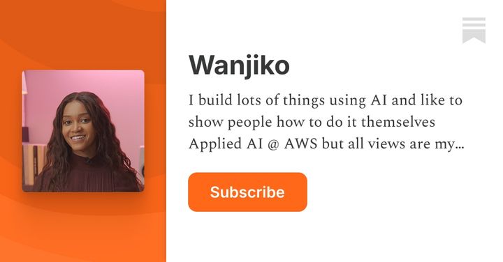 Am I a Forward Deployed Engineer? Maybe. Take the Quiz