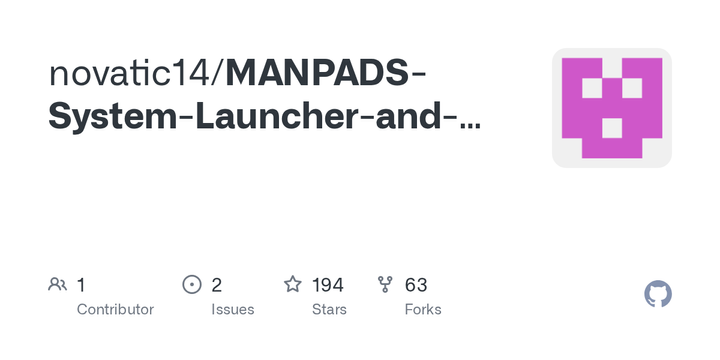 $96 3D-printed rocket that recalculates its mid-air trajectory using a $5 sensor