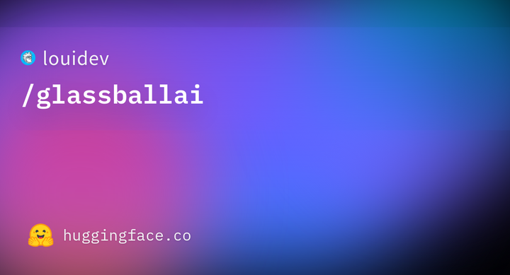 Show HN: I logged 38 days of LLM forecasts to study behavior