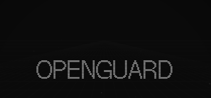 The Webpage Has Instructions. The Agent Has Your Credentials