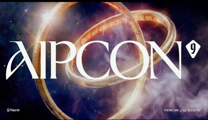 Palantir defends its role in the kill chain: "We are proud of that"