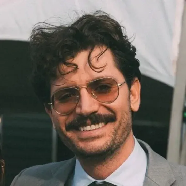 LLMs can be exhausting