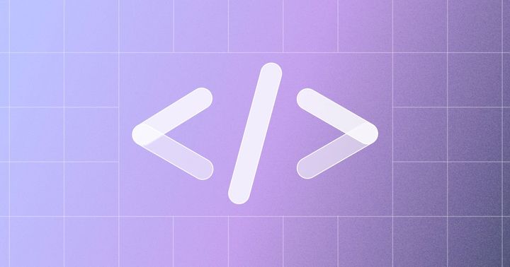 Learn Haskell in Two Weeks