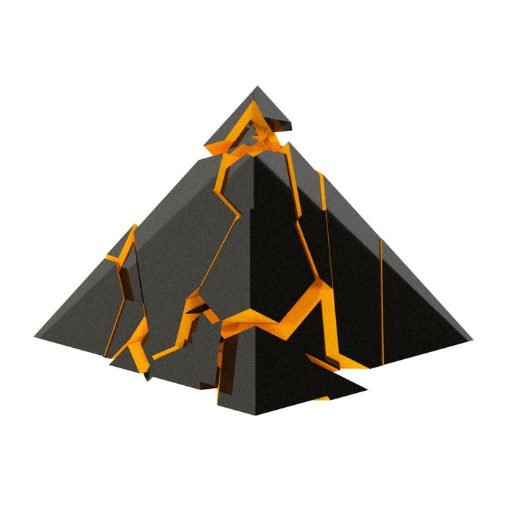 The Joy of Building Slow