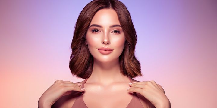 AI generates nude images that outrank real photographs in sexual appeal