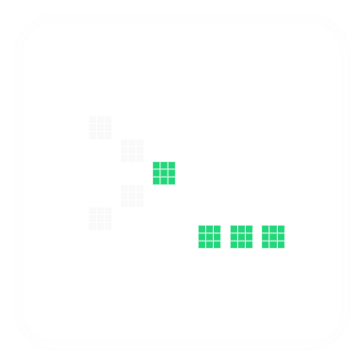 Show HN: Regrada – The CI gate for LLM behavior