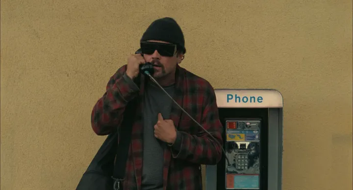 One Battle After Another Review