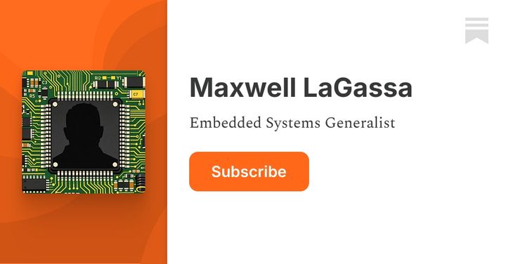 The Answer Is Right in Front of You