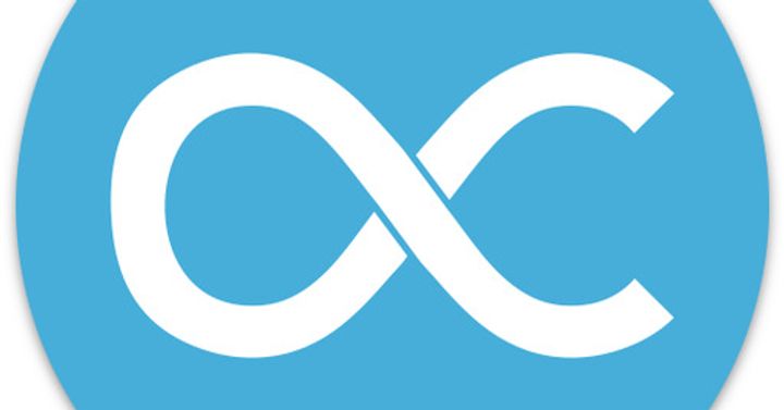 How I write software with LLMs