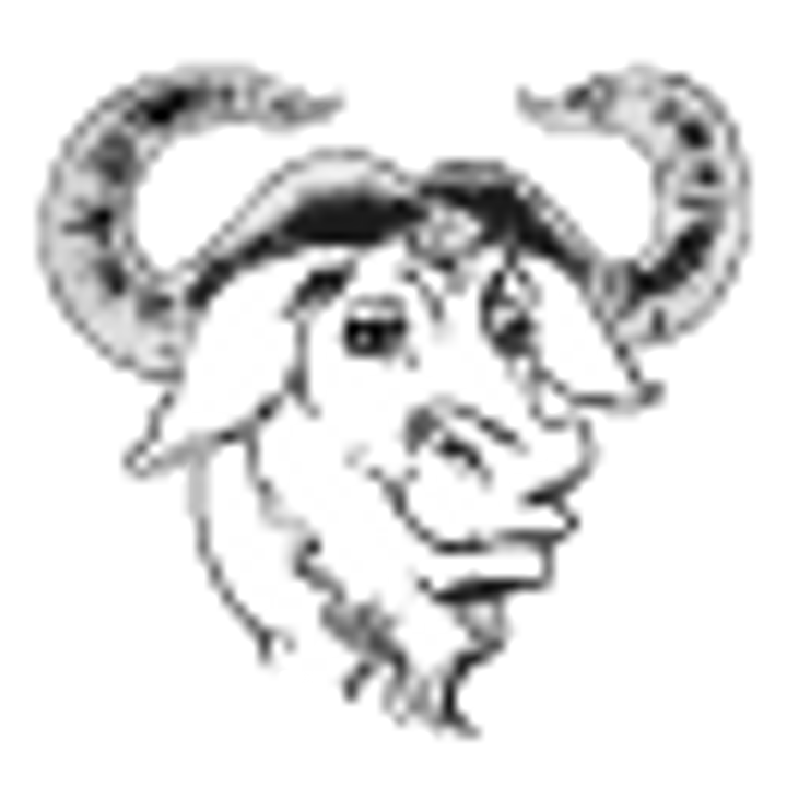 FSF threatens Anthropic over infringed copyright: share your LLMs freely