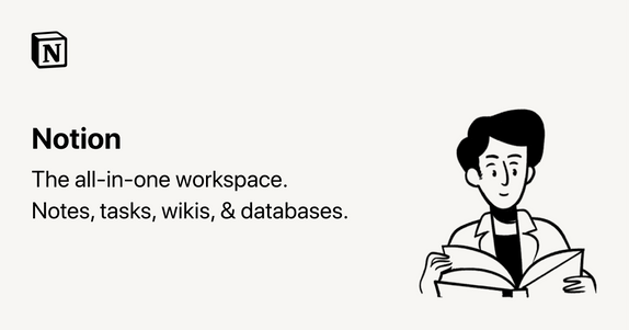 Nango.dev (YC W23) is hiring a founding back end engineer (remote)