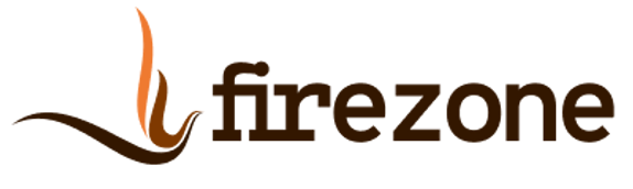Firezone (YC W22) is hiring Rust engineers to build secure networks