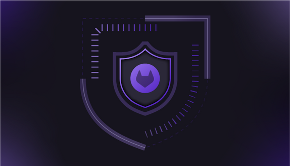 Gitlab Critical Security Release: 16.3.4 and 16.2.7